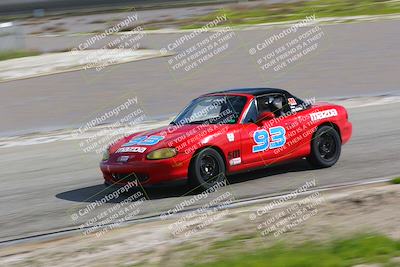 media/Mar-25-2023-CalClub SCCA (Sat) [[3ed511c8bd]]/Group 5/Race/